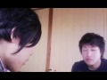 Legend Of Oguri(自称)