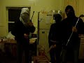 THREATNA