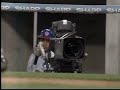 WGN Cubs tribute to Chris Jones WGN Cubs tribute to Chris Jones