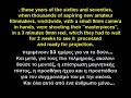 requiem-for-humanity-elegeion-i-rekviem.html