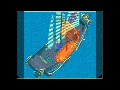 how to patch ultima online