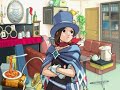 Apollo Justice: Ace Attorney [Case 2] (Part 2)