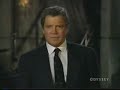 Rescue 911 - Episode 106 - 