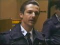 Rescue 911 - Episode 106 - \"Baltimore Cops\"