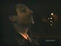 Rescue 911 - Episode 106 - 