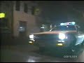 Rescue-911-Episode-1