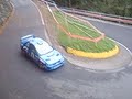 rally-como-cavallini.html