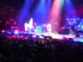 Bob Seger - Travelin\