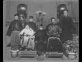 ju dou - film di Zhang Yi-Mou