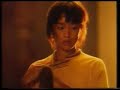 ju dou - film di Zhang Yi-Mou