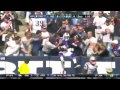 Buffalo Bills & Sabres Pump Up Video!