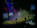Flamingo boys - Sala palatului 2005