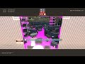 Team Fortress 2: prop hunt fail