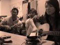 1234.wmv