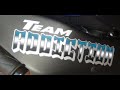 OMC Group Ride May