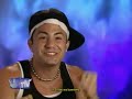 The PICKUP ARTIST episodio 4 (2/5):