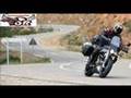 2008 Buell XB12XT Ulysses walk around