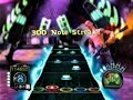 Guitar Hero 3 Demo: Lay Down (Expert): 100% Guitar Hero 3 Demo: Lay Down (Expert): 100%