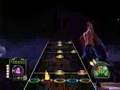 Guitar Hero 3 Demo: Lay Down (Expert): 100%