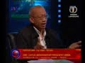 blog-rtm1-datuk-a-kadir-jasin-part-3-of-4.html