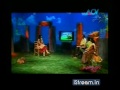 260411 Ente Veedu 03