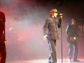 Cali - 13.03.2008