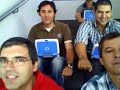 Magalh�es, O Pagode Portugu�s!