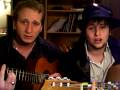 clip video Karpatt Le Magicien