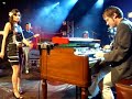 http://www.saintpaul-souljazz.com/