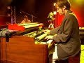 http://www.saintpaul-souljazz.com/