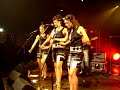 http://www.saintpaul-souljazz.com/