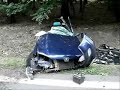 Hasi?sk� z�chrann� sbor St?edo?esk�ho kraje