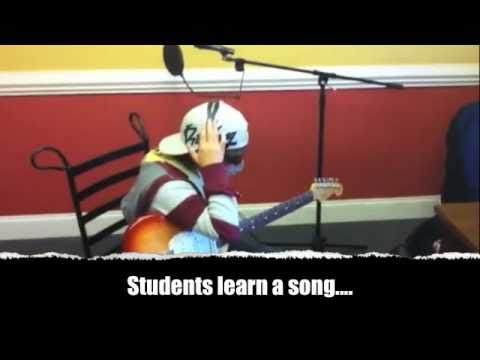 See video