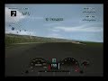Gran Turismo 4 Driving Mission 17 time: 3.49.202 Gran Turismo 4 Driving Mission 17 time: 3.49.202