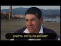 Down syndrome:&nbsp;Yo soy uno m�s. Notas a contratiempo