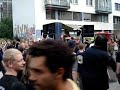 18.08.07 FuckParade 2007 @ Berlin Part II.