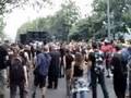 18.08.07 FuckParade 2007 @ Berlin Part II.