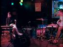 KHV at the Funhouse KHV at the Funhouse
