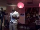 B.F.A.M. @ J. KING'S BDAY BASH ( 5 SEASONS 6/27/08)