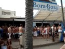 Bora Bora Thur4thSept08 Bora Bora Thur4thSept08