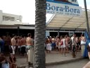 Bora Bora Thur4thSept08