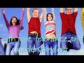 Weaponry | Learn English | Vocabulary and Pronunciation