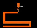 RON PAUL 4409 -- Scary Maze causes stroke and death LAWSUIT RON PAUL 4409 -- Scary Maze causes stroke and death LAWSUIT