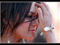 Eclipse of Love ep.07