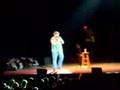 larry the cable guy pt 7