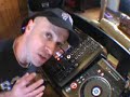 vj/dj competition video respond to this video