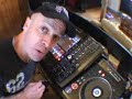 thumbnail of video