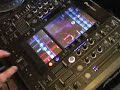 vj/dj competition video respond to this video