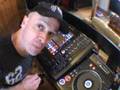 VJ/DJ COMPETITION VIDEO, Respond to this video