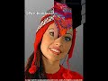 chullo, chullo hat the peruvian chullos arts crafts chullo, chullo hat the peruvian chullos arts crafts